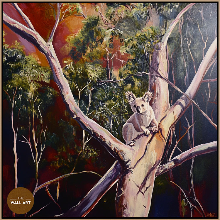 images/products/koala_in_the_tree/Koala_in the tree_OAK.jpg